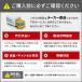 �}�b�N�X �y�炭�e�[�v�i�[ HT-R45C �u���[�J�[�����E����s�E�u�z�s�v �֘A�摜2