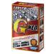 �������C G�K�[�hNEO 200ml 339519