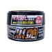 �������C ���� �L�Y����WAX �_�[�N�����^���b�N 180g W-9