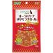  домашнее животное kisFOR CAT уход за полостью рта sasami маленький roll 16g
