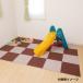 ���^�i�x�H�� �h���z���҂��p�l�� 40�~40cm �z���}�b�g �x�[�W�� 4������ KPP2-4006 �֘A�摜2