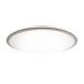  ho ta lux LED потолочный светильник 8 татами тонировка HLDC08321SG