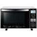  Toshiba микроволновая печь 18L ER-S18-W