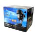 �O���[�g�c�[�� �~�j���{�[���� 3�i�ϑ� ���x���� �o�C�X�t MTB-6SP �A�[�N�����Y �֘A�摜4