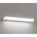 o-telikODELIC LED сток изначальный лампа SH9097LD