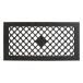  новый hikari New Hikari через способ panel под полом ... для 150×300mm SH-VP1530