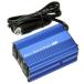 �缫���� ���ƥå� USB�����󥻥�� DC12V��120W SIV-150