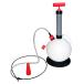  Daiji Industry meru Tec ручное управление oil changer 6L OCS-6