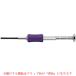 �x�b�Z�� �����w�b�N�X�h���C�o�[ H1.27 TD-53