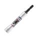 �x�b�Z�� VESSEL �����b�~���[�\�P�b�g �Ε�10�~115mm �d���h�����p�\�P�b�g MTA201011
