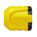 VESSEL �x�b�Z�� �l�W�}�O�L���b�`���[�V���[�g �C�G���[ 2�� No.NMS-2PY