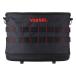 �x�b�Z�� VESSEL �d�H�o�P�c �^�t�t�B�b�g�o�P�c M�T�C�Y �t�b�N�t�� TBK-300