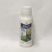 ki LAP пол bru500ml
