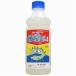  склеивание kun жидкость .1L