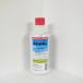 �X�~�`�I������ 500ml