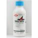 �u���V���t���A�u�� 500ml