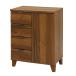 ei* I *es Como do салон панель 8060 Brown COM-01 BR [ производитель прямая поставка * оплата при получении не возможно *. распределение не возможно ]