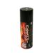  Honma завод одним движением спрей глянец . чёрный 300ml
