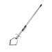 ��i �G�����N �V�F�[�o�[ 1200mm�� DG-007R5