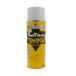 �z���]�� T�V���c���� �Ɩ��p�X�v���[�̂� 430ml [�����z���@�n