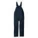 �f�B�b�L�[�Y Dickies ���C�gT/C�X�g���b�` �I�[�o�[�I�[�� �l�C�r�[ L D-6709