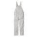 �f�B�b�L�[�Y Dickies ���C�gT/C�X�g���b�` �I�[�o�[�I�[�� �V���o�[ L D-6709