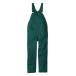 �f�B�b�L�[�Y Dickies ���C�gT/C�X�g���b�` �I�[�o�[�I�[�� �O���[�� M D-6709