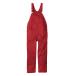 �f�B�b�L�[�Y Dickies ���C�gT/C�X�g���b�` �I�[�o�[�I�[�� ���b�h XL D-6709