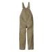 �f�B�b�L�[�Y Dickies ���C�gT/C�X�g���b�` �I�[�o�[�I�[�� �L������ XXL D-6709