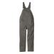 �f�B�b�L�[�Y Dickies ���C�gT/C�X�g���b�` �I�[�o�[�I�[�� �A�[�~�[ L D-6709