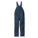 �f�B�b�L�[�Y Dickies ���C�gT/C�X�g���b�` �I�[�o�[�I�[�� �C���f�B�S L D-6709