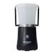  Gentos фонарь Explorer EX-366D