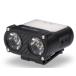���[�J�[���i�� ����11����{���ח\��ł��@�W�F���g�X 4WAY���C�g LED�w�b�h���C�g CP-77MF