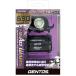 �W�F���g�X LED�w�b�h���C�g �w�b�h�E�H�[�Y HW-K533H �֘A�摜1