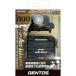 �W�F���g�X LED�w�b�h���C�g �w�b�h�E�H�[�Y HW-K634H �֘A�摜1