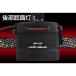�W�F���g�X LED�w�b�h���C�g �w�b�h�E�H�[�Y HW-K634H �֘A�摜4
