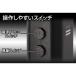 �u�݌Ɍ���v�W�F���g�X ��^�u�����[ HYT-EX �֘A�摜1