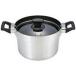 Rinnai �����i�C 5������ ���ъ� RTR-500D�@�����i�C�K�X�R�����E�I�v�V�����i