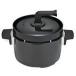 Rinnai [�����i�C]�@3���������ъ��@RTR-03E  [�ݐ���KAMADO]�u�����i�C�K�X�R�����E�I�v�V�����i�v