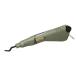 �u�݌Ɍ���v�v���N�\�� �y���T���_�[ PS10 No.26580 �֘A�摜2