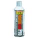 �V�x�m�o�[�i�[ �Ɩ��p�p���[�K�X�E�v�� RZ-860