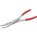 IPS PLIERS �n�C�p�[�����O�v���C�� �x���g�m�[�Y 300mm HLB-300