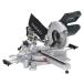 �u�݌Ɍ���v�V�����쏊 ���X���C�h�ۃm�R SSC-190A