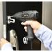 �u�݌Ɍ���v�V�����쏊 SHINKO �R�[�h�� �C���p�N�g�h���C�o�[ �r�b�gPH1�APH2�t ACID-230 �֘A�摜2