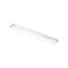  Daiko LED кухня свет белый DXL-81238