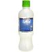  небо пустой пол bru500ml