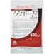 gepa-do jumbo 400g