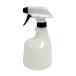 AZ �G�[�[�b�g �L�@�n�ܑΉ��g���K�[���X�v���[ 500ml MK001