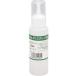 AZ �G�[�[�b�g �|���G�`�����e�� �|���{�g�� �m�Y���^�C�v 100ml P010 No.1