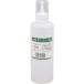 AZ �G�[�[�b�g �|���G�`�����e�� �|���{�g�� �m�Y���^�C�v 300ml P030 No.3